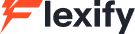 Flexify - Computer Repair