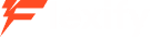 Flexify - Computer Repair